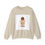 Thumbnail: Unisex Heavy Blend™ Crewneck Sweatshirt