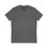 Thumbnail: A Girl and Her Boykin V-Neck Tee, Unisex Dog Lover T-Shirt, Gift for Dog Owners