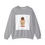 Thumbnail: Unisex Heavy Blend™ Crewneck Sweatshirt