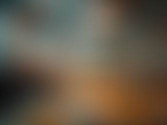 Navigating HR Challenges in the Restaurant Industry