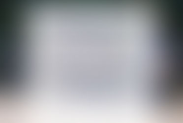 Selecties EJ & Cavalor Cup