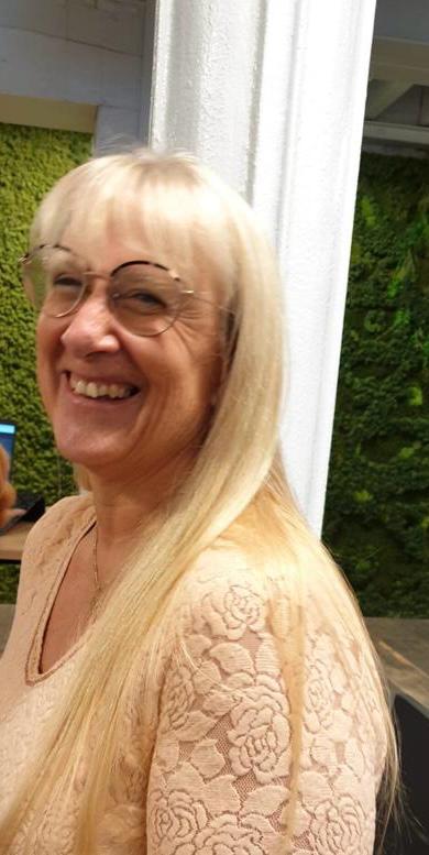 k.VOR Silja Stalmans