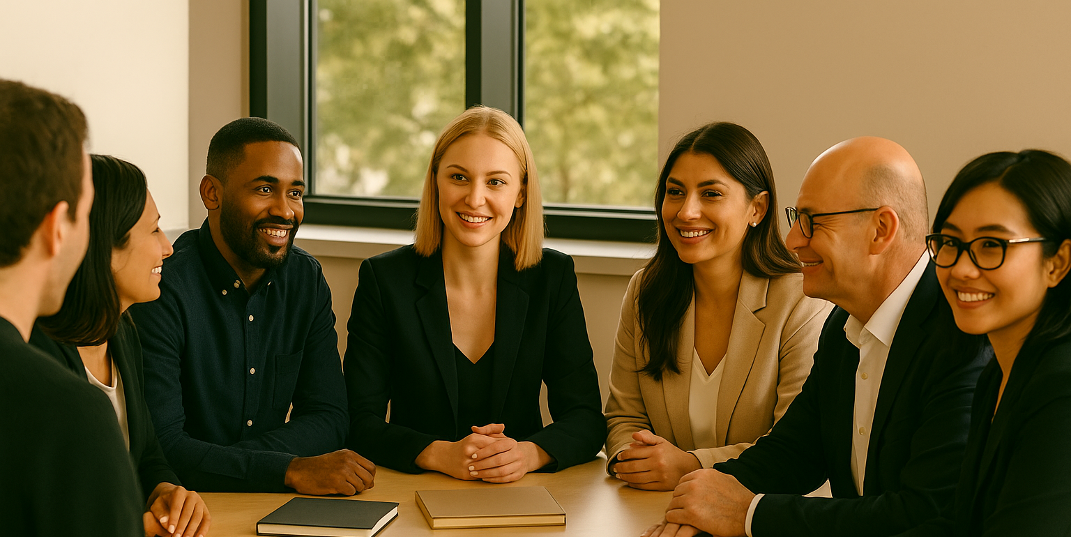 Intyra- Stock Photo Team Meeting-4.png