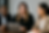 Intyra- Stock Photo Client Meeting Hero Banner.png