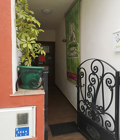 Peluquería y Estética Míriam.jpg