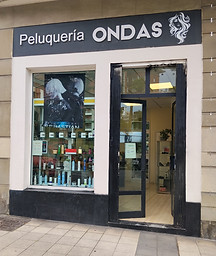 96167.jpg