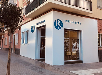 RS Estilistas.jpeg