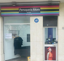 Perruqueria Aikaru.jpg