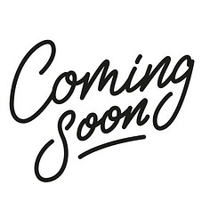 Coming soon image.jpg