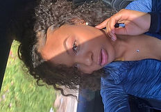 •my edges n these 🥰_Follw _sanaya.style