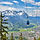 germany-garmisch-partenkirchen-top-attra