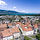 Yverdon.jpg