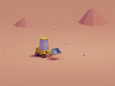 gifff.gif