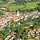Stadtsteinach-03.jpg