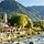 1615_meran.jpg