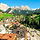 san-cassiano-panorama.jpg