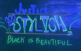 YWCA | Black and Positively Golden