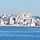 IMG-20170408-WA0021.jpg