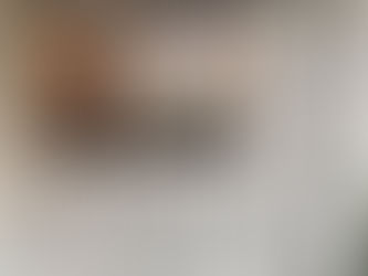 新聞掲載抜粋（2020年13日～12月16日）：第1回勉強会開催後、原村村議会決議内容など