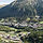 Pontresina.jpg
