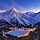 Arosa.jpg