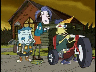 PlasticViciousGuppy-small.gif