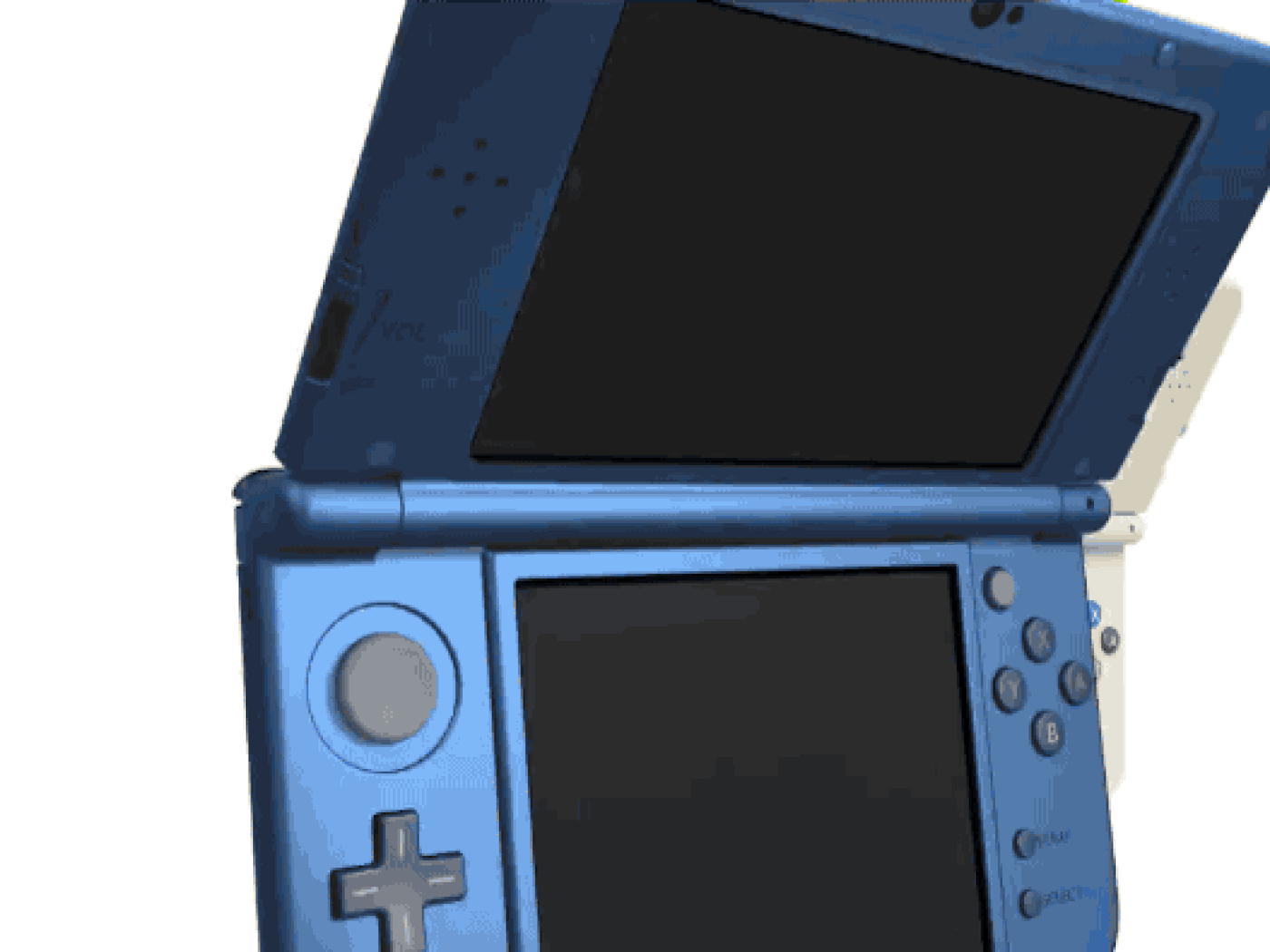 new-3ds-header-gif.0.0.gif