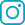 instagram.png