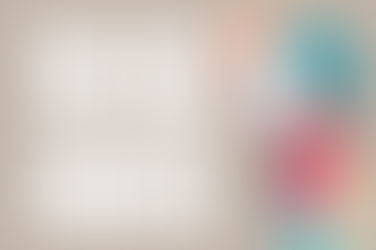 No te acepto tal cual eres.