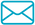email.png