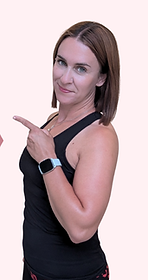 Gym Fitness (Facebook Post).png