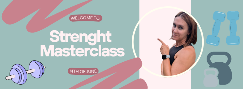 Green and Orange Playful Nutritionist Personal Coach Facebook Cover.png