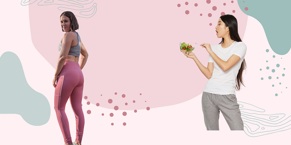 happy birthday (Banner (Landscape)).png