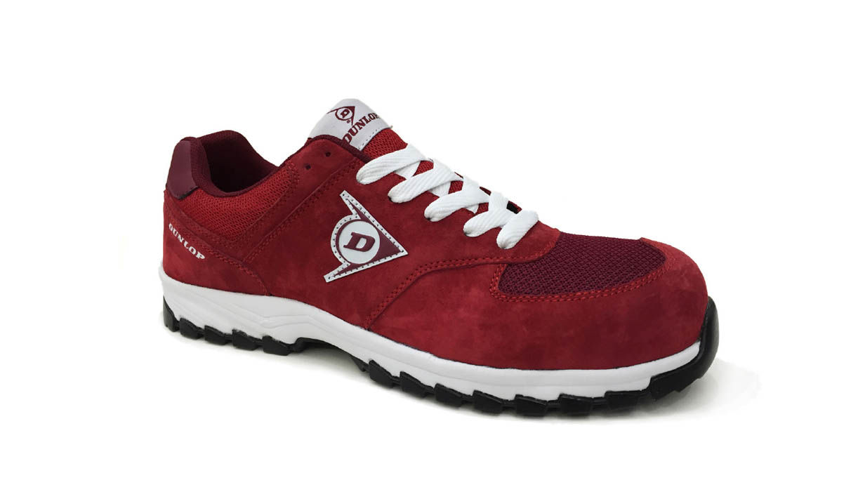 FIRE FLIYING ARROW S3