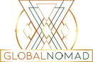 Global Nomad
