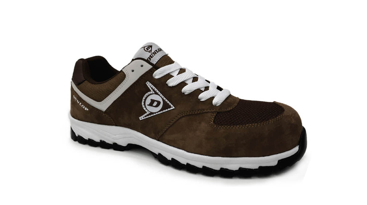 FOREST FLIYING ARROW S3