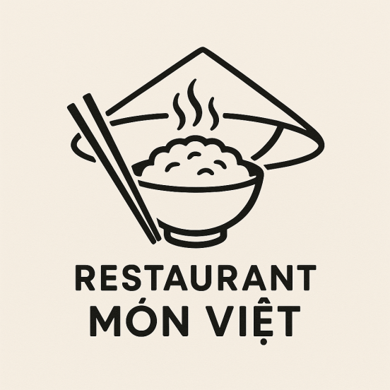 Món Việt