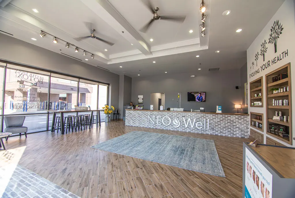 neowell-entrance.webp