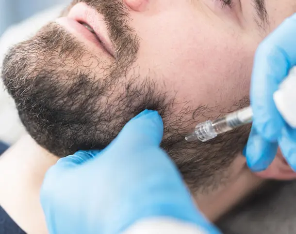 dermal-fillers.webp
