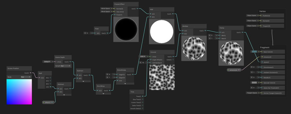 shadergraph.png