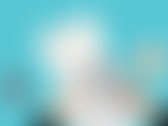 ¿Qué significa documentar un caso de derechos humanos?