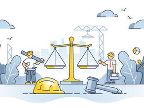 Derechos laborales como Derechos Humanos