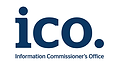 information-commissioners-office-ico-logo.png