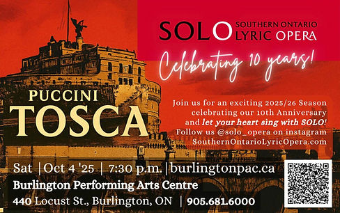 Tosca SOLO.jpg