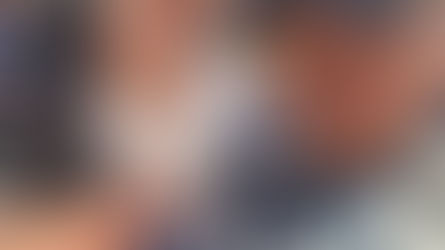 The Final Regular Season Game