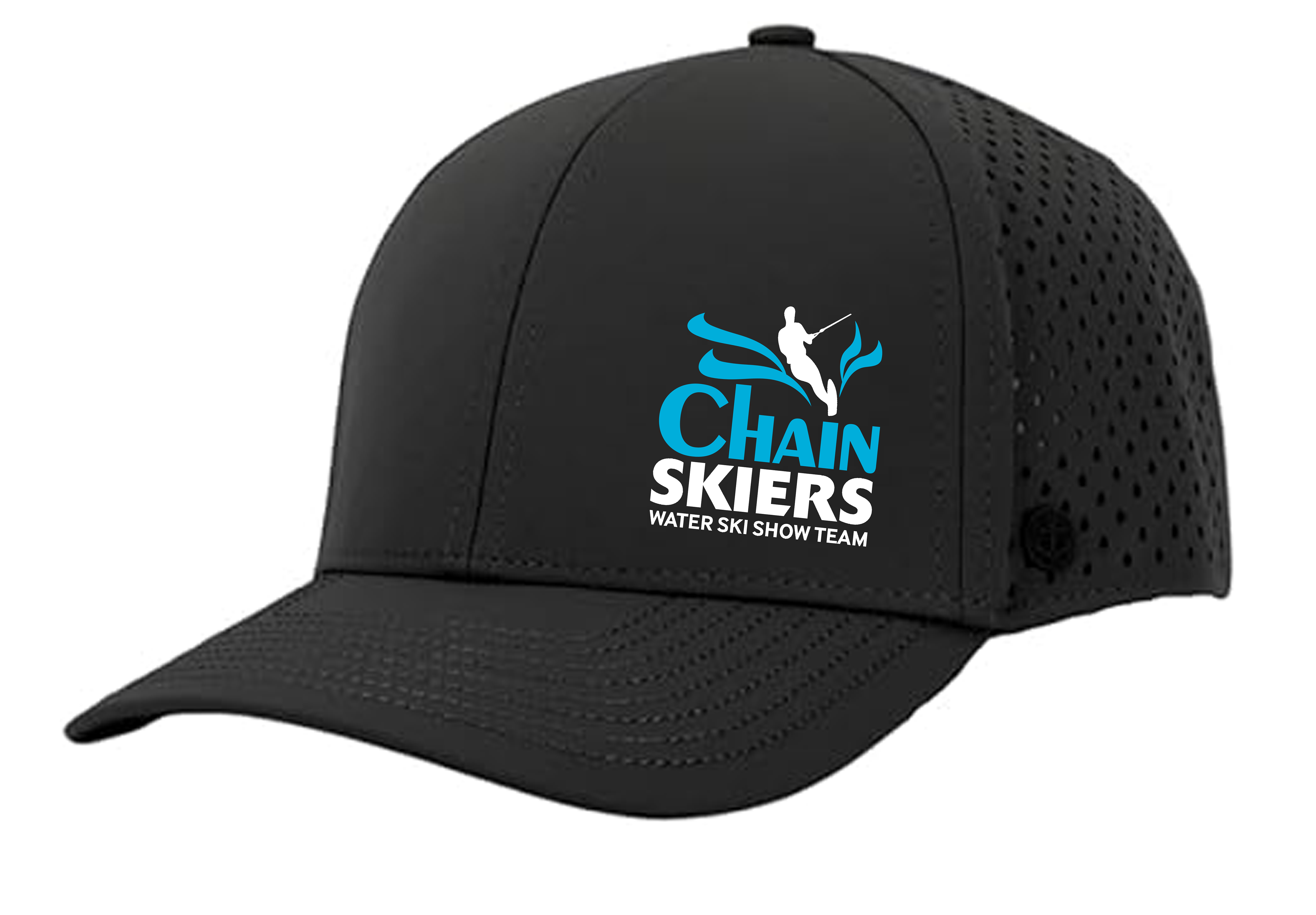 ANKOR HAT (FLOATS IN WATER)