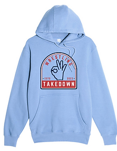blue takedown.png