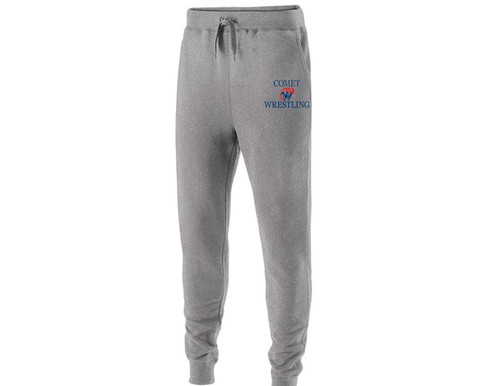 Holloway Joggers Herky Jerk Ranch