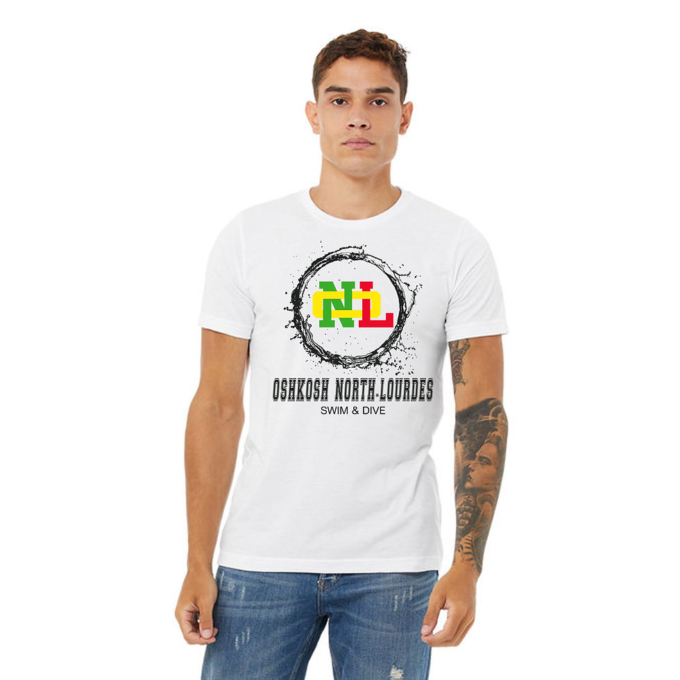 Thumbnail: ONL Bella Softstyle Tee
