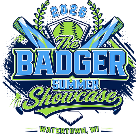 BADGER-AJ Logo  (1).png
